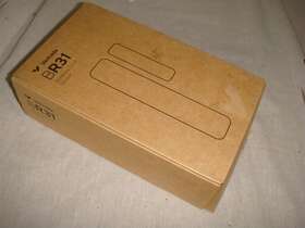 Br-31 Verkada Br31 Alarm System Wireless Door Sensor