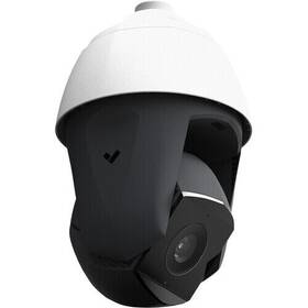 Cp52-e Verkada Outdoor 5mp Ptz Pan-tilt-zoom Security Camera