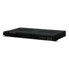 Vertiline16 Altronix Output Rack Mount Cctv Power Supply 782239944637