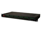 Vertiline246cd Altronix New Ac Rack 782239944880