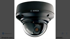 Vez-221-ecceiva Bosch New Autodome Easy Ii Ip Ptz Camera Intelligent Analytics
