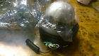 Vez-221-icceiva Bosch Vez-221-eccs Ip Autodome