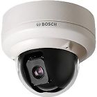 Vez-221-iwts Bosch Indoor Autodome Easyii