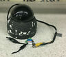Vez-423-ewts Bosch Mini Ptz Dome Camera Painted Black