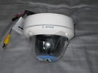 Vez-021-hwcs Vez-a2 Bosch With Mount