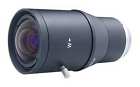 Vf2.812 Speco Technologies Varifocal Manual 305194163068