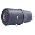 Vf2.812dc Speco Technologies Cctv Camera