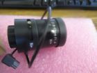 Vf2812a2i Northern Model Vf2812a1 Varifocal