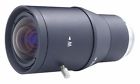 Vf3.58dc Speco Technologies Cctv Camera