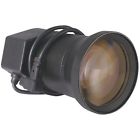 G3304406 Vf5100dc Speco Technologies Lens Varifocal