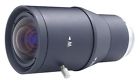 Vf660dc Speco Technologies Cctv Camera