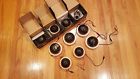 Vfl-20s Cnb Technology Lot 10 Dome