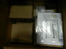 Vg4-161-ece1w Bosch New Autodome Camera System Ntsc Wall Mount