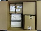 Vg4-322-ecs0wr Bosch New Nos Modular Camera Series Security Surveillance