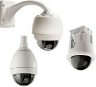 Vg4-323-ccs Bosch Autodome