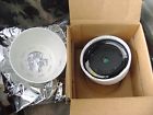 Vg4-323-eceow Bosch Assembly Pendant Housing