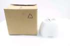 Vg4-323-pcs1w Bosch New Autodome Vg4