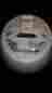 Vg4-32x-xxxx Bosch Autodome 300 Series Ptz Camera System