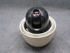 Vg4-524-ecs Bosch Pendant Outdoor Dome Security Camera No Acrylic Tested