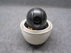 Vg4-524-ecs0c Bosch Autodome Ntsc Ptz Dome Security Camera Tested
