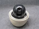Vg4-524-ecs0m Bosch Pendant Outdoor Dome Security Camera No Acrylic Tested