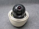 Vg4-524-ecs0r Bosch Pendant Outdoor Dome Security Camera No Acrylic Tested