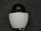 Vg4-524-ecs1cf Bosch Pendant Autodome Security Camera Tested