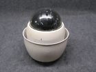Vg4-524-ecs1m Bosch Pendant Autodome Security Camera Tested