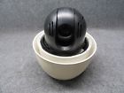 Vg4-524-ecs1mf Bosch Pendant Outdoor Dome Security Camera No Acrylic Tested