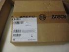 Vg4-a-9543 Bosch Autodome G4 Pipe