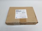 Vg4-a-armplate Bosch New Mounting Plate For The