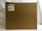 Vg4-a-pa0 Bosch Autodome Camera Housing Pendant Mount Brand New 0800549669511