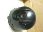 Vg4-mcam-21 Bosch Autodome Modular G4