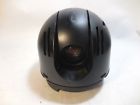 Vg4-sbub-pcl-a Vg4-mcam-23 Bosch Auto Dome Ptz Camera Module Ntsc
