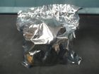Vg4-mcam-24 Bosch New Security Camera Ntsc