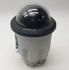 Vg4-mcam-61 Bosch Autodome Color Ntsc Modular Security Fixed Camera