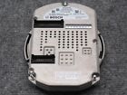 Vg4-mcpu-500 Bosch Autodome Cpu Module Vca Advanced Camera Mount Tested