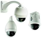 Vg5-163-ct0 Bosch Autodome 100 Series