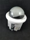 Vg5-623-cts Bosch Autodome 600 Day