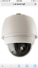 Vg5-623-ecs Bosch New Autodome Outdoor Autotrack Ii Ptz System