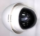 Vg5-624-ecs Bosch Security Video Ptz