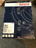 Vg5-7220-epc5 Bosch New Autodome Ip Hd Security Camera Indoor Outdoor Nib