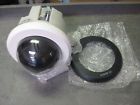 Vg5-723-cce2 Bosch Autodome 700 Ptz