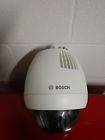 Vg5-7230-epc4 Bosch Outdoor Ptz Camera