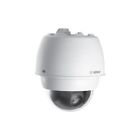 Vg5-7230-epc5 Bosch Security Video Ad 0800549819077