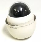 Vg5-724-ece2 Bosch Auto Dome Camera Series
