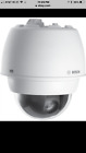 Vg5-825-ecev Vg5-825 Ecev Bosch New Autodome Hd Ip Ptz Camera Intelligent Analytics