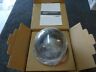 Vga-bubble-ptir Bosch Brand New Polycarbonate Bubble