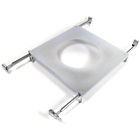 Vga-ic-sp Bosch New Suspension Ceiling Support Kit For Autodome