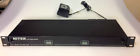Vh165116-port Vh1651m Nitek Utp Video Hub Bnc Outputs